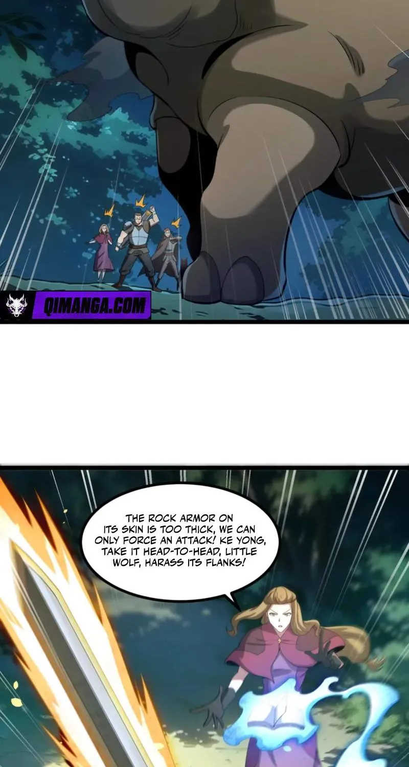 Chapter 4 — page 22