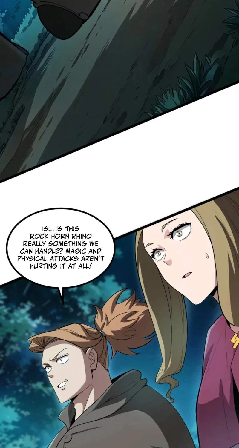 Chapter 4 — page 28