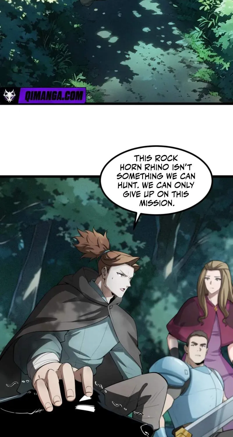 Chapter 4 — page 30