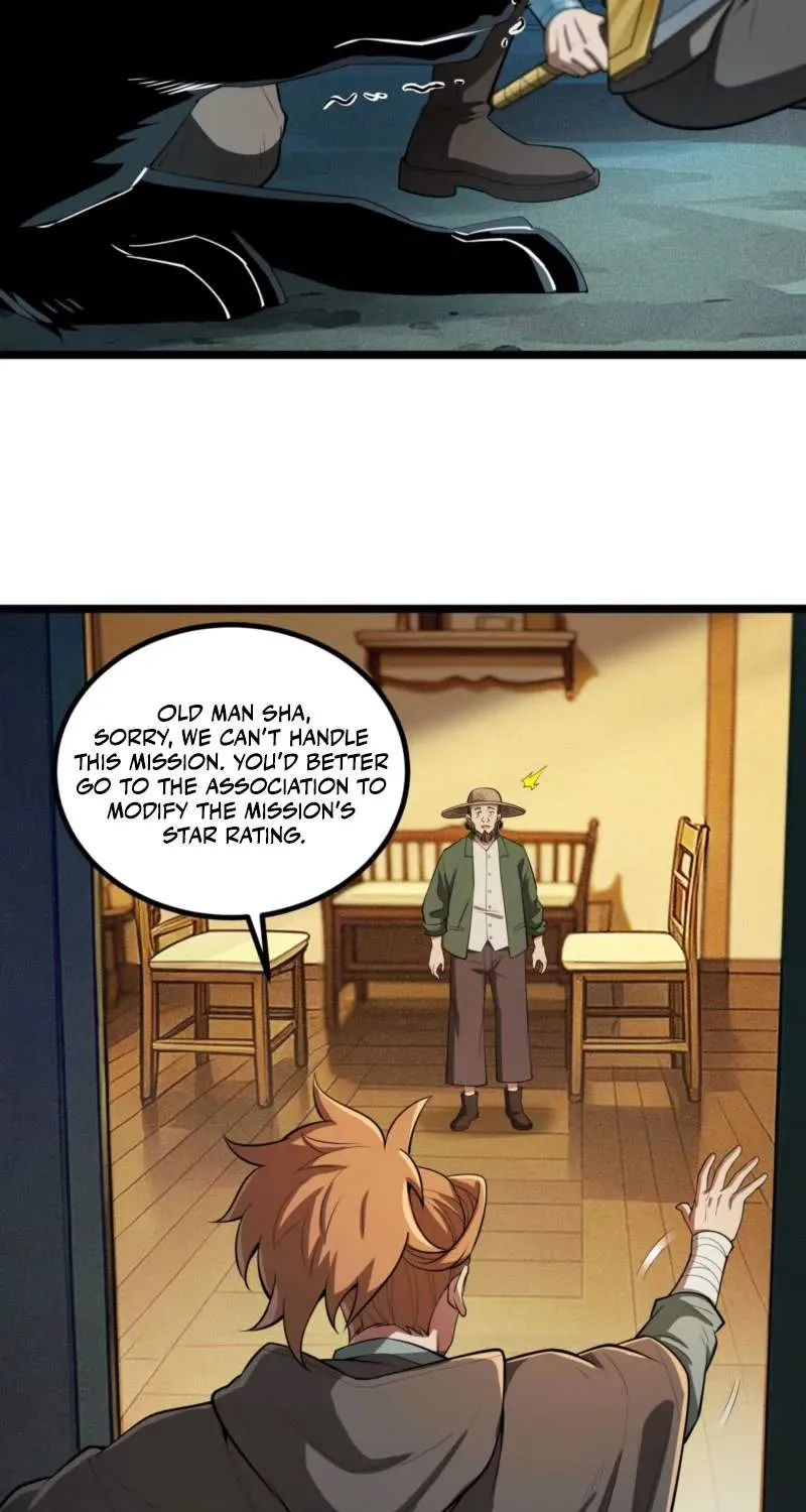 Chapter 4 — page 31