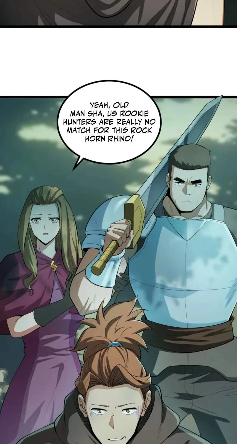 Chapter 4 — page 32