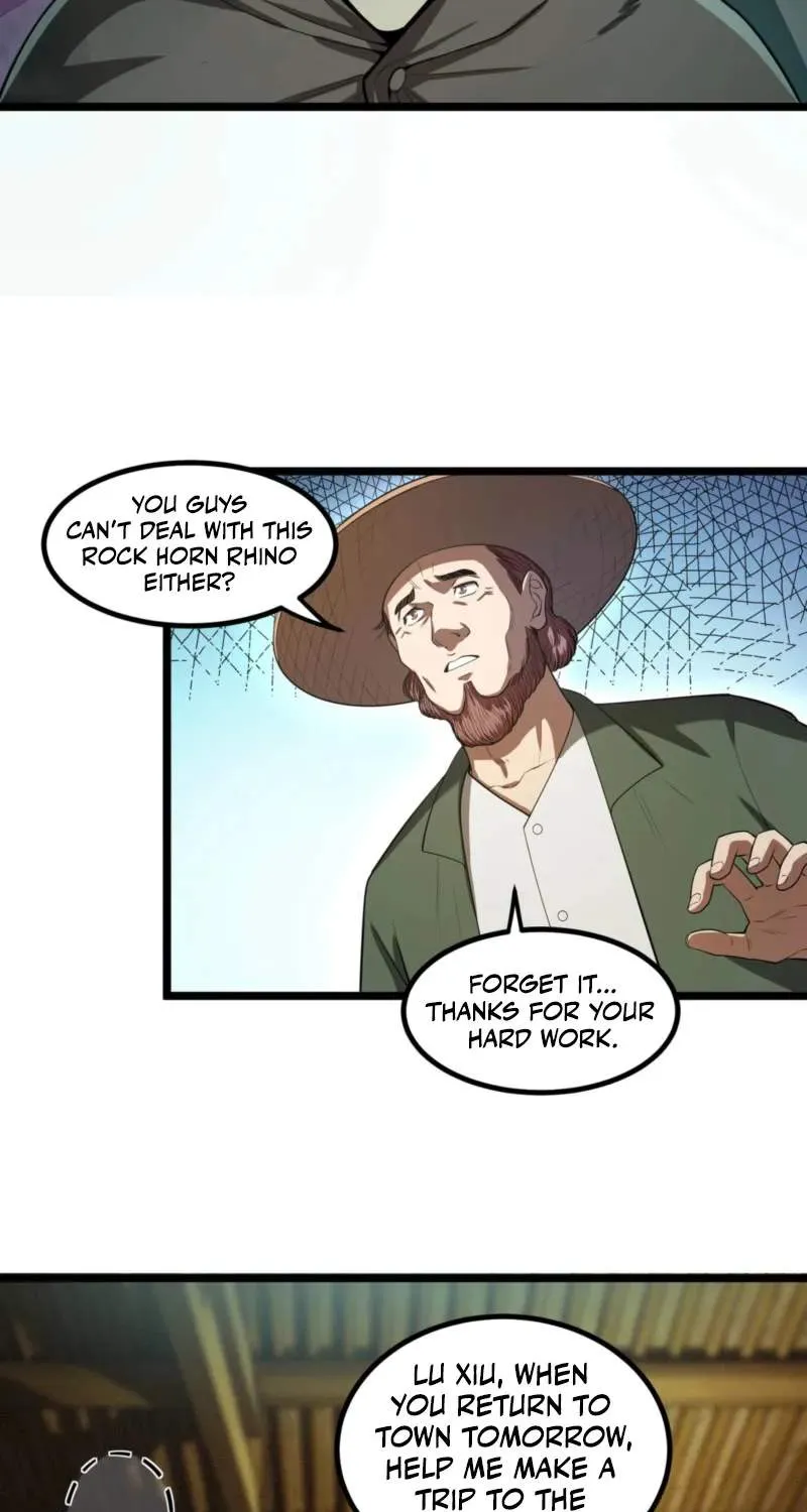 Chapter 4 — page 33