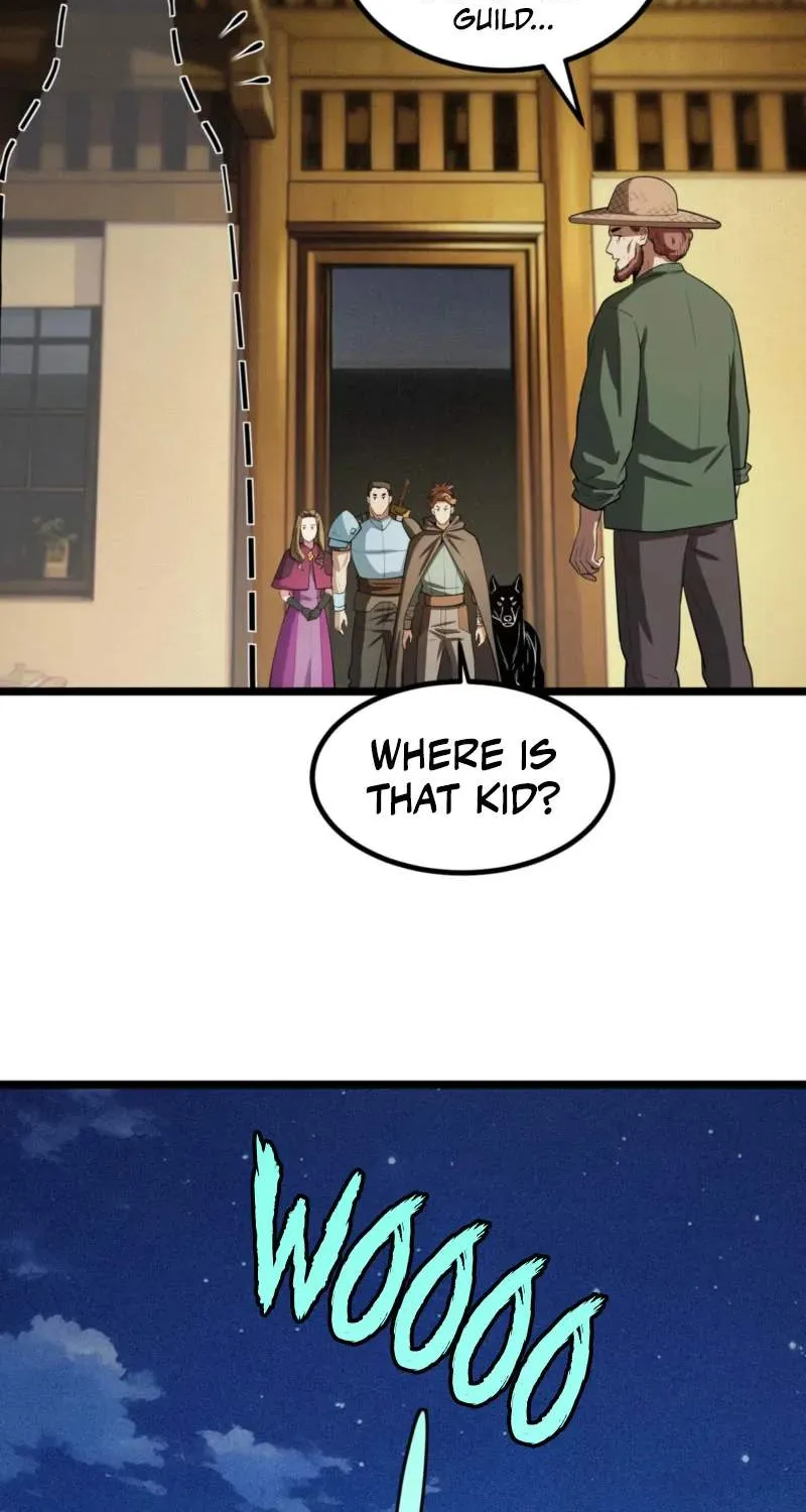 Chapter 4 — page 34