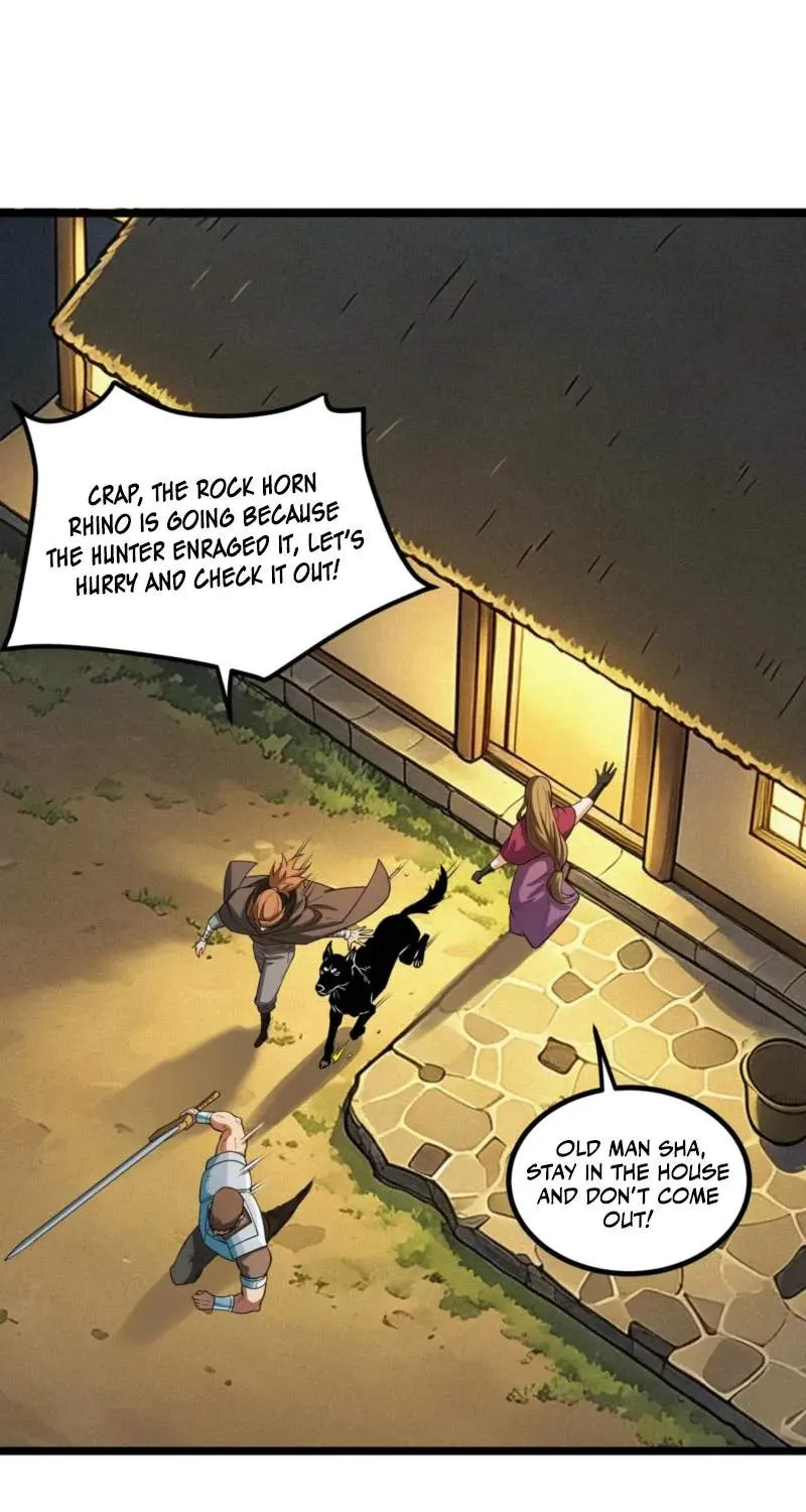 Chapter 4 — page 37