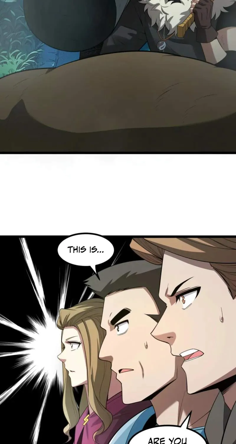 Chapter 4 — page 41