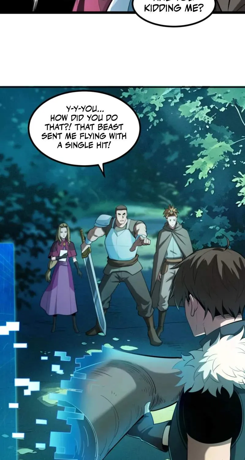 Chapter 4 — page 42