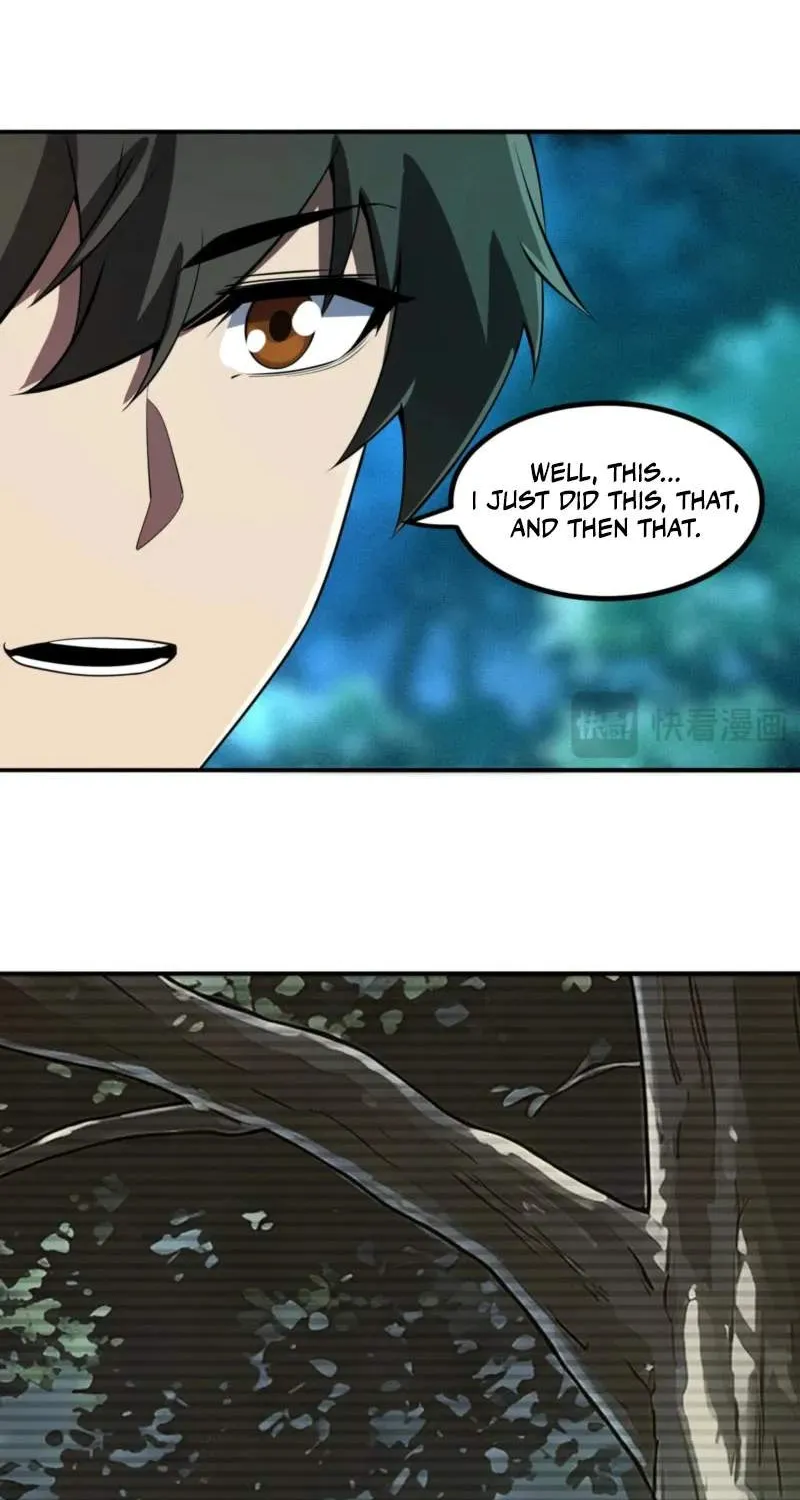 Chapter 4 — page 44