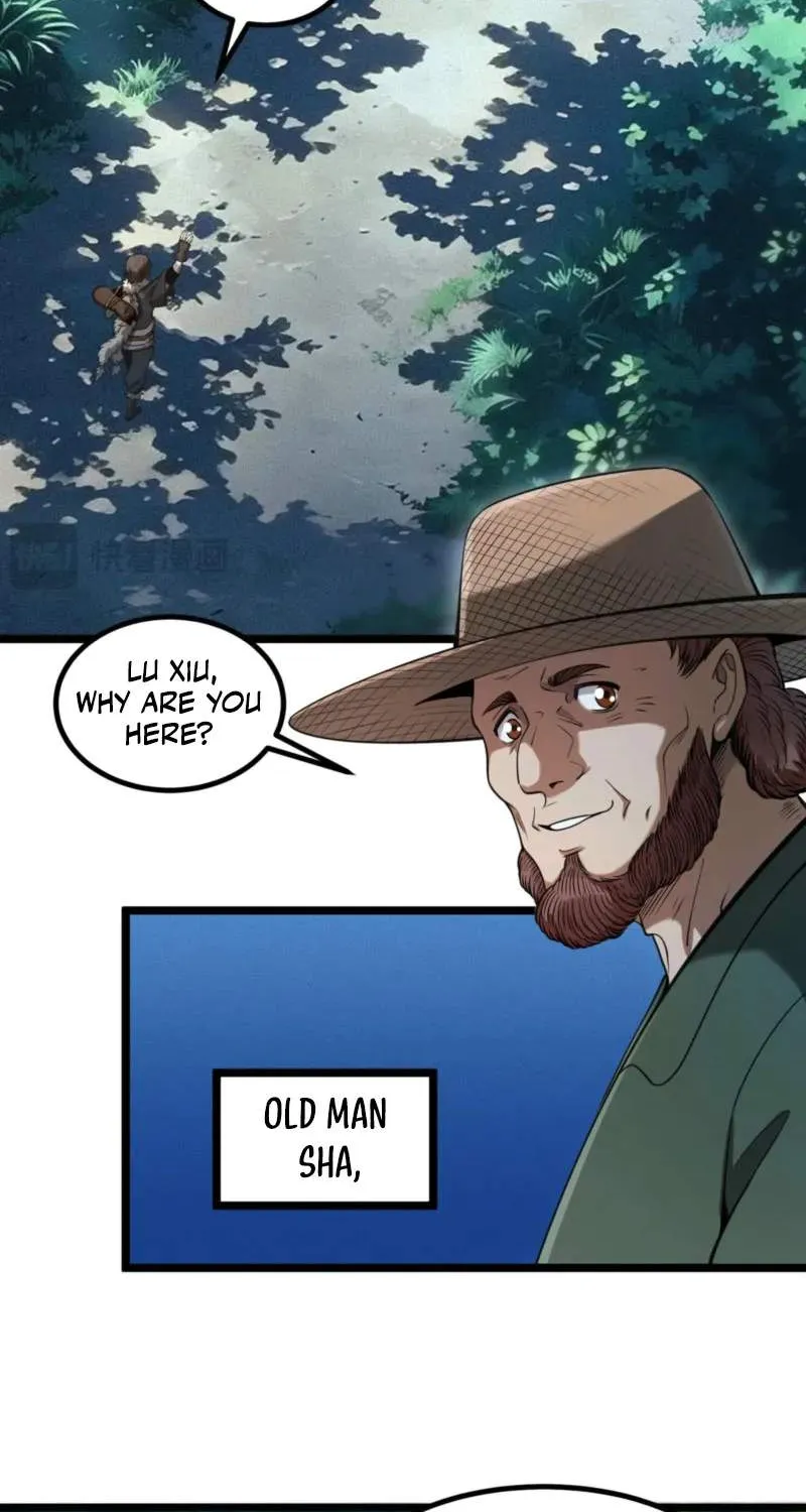 Chapter 4 — page 6