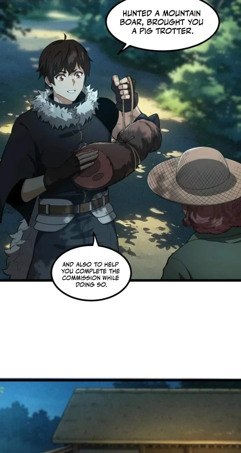 Chapter 4 — page 7