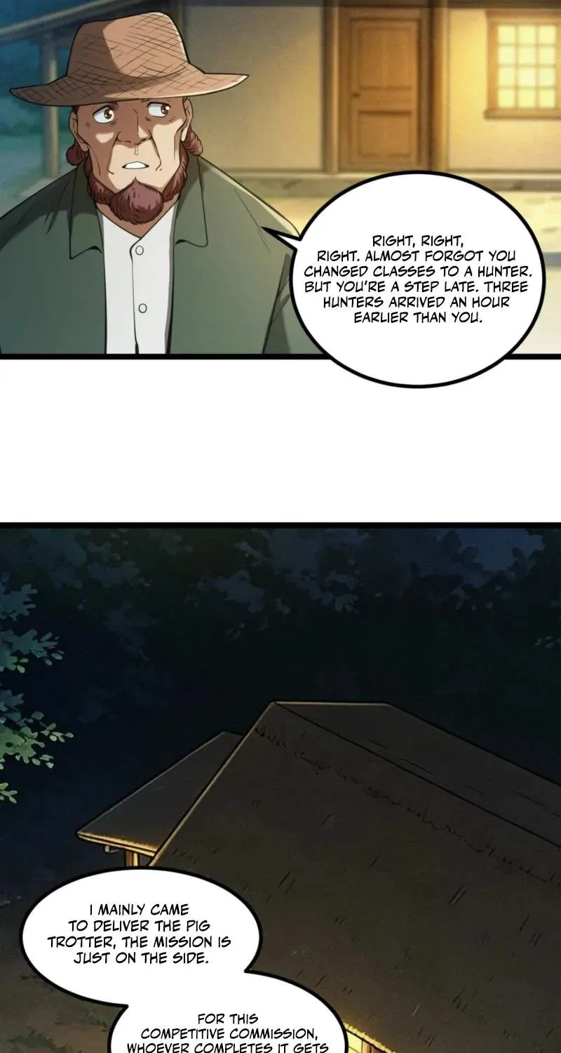 Chapter 4 — page 8