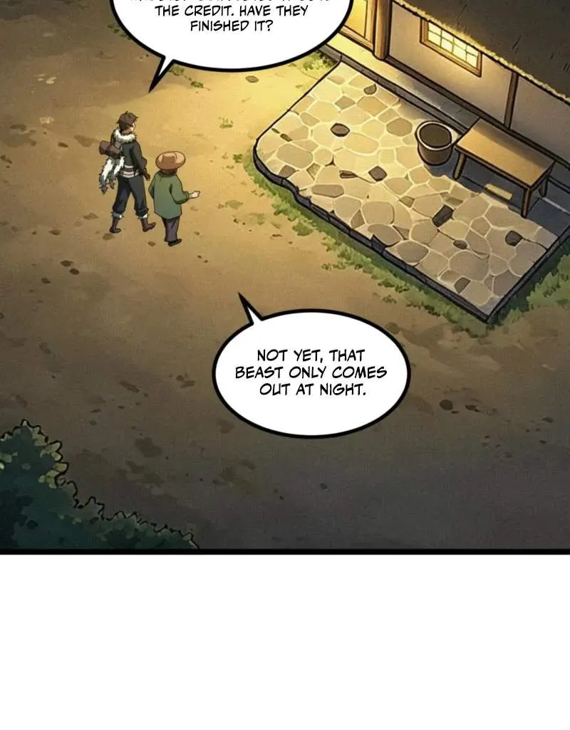 Chapter 4 — page 9
