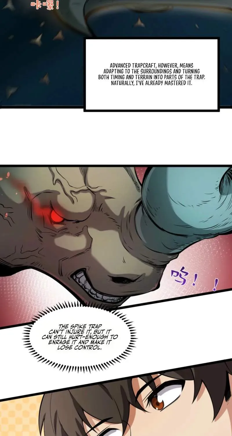 Chapter 5 — page 14