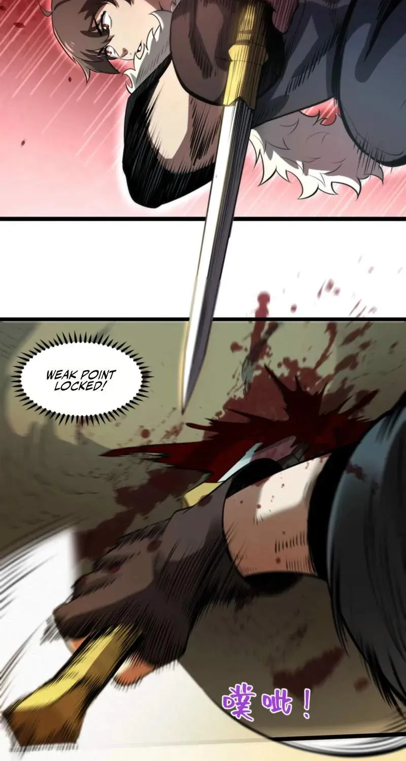 Chapter 5 — page 17