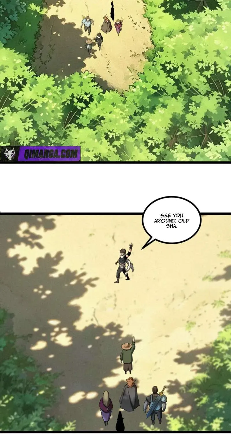 Chapter 5 — page 23