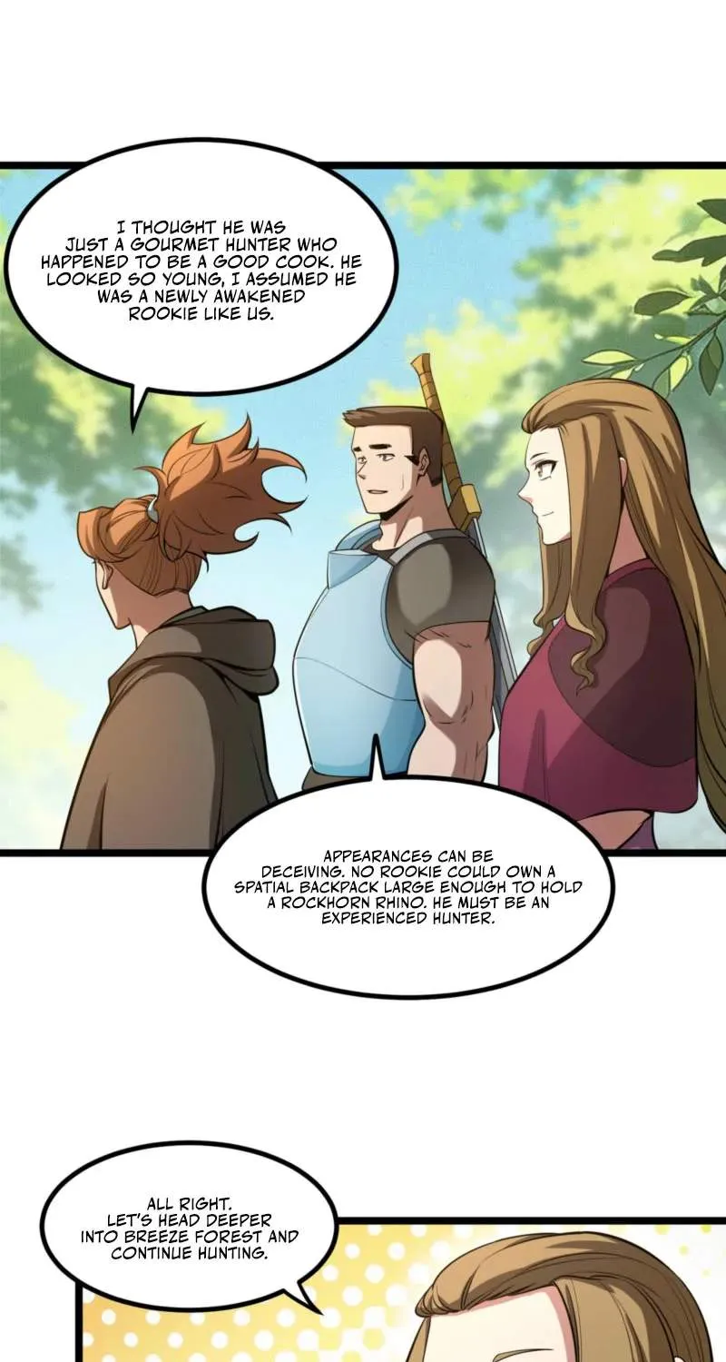 Chapter 5 — page 24