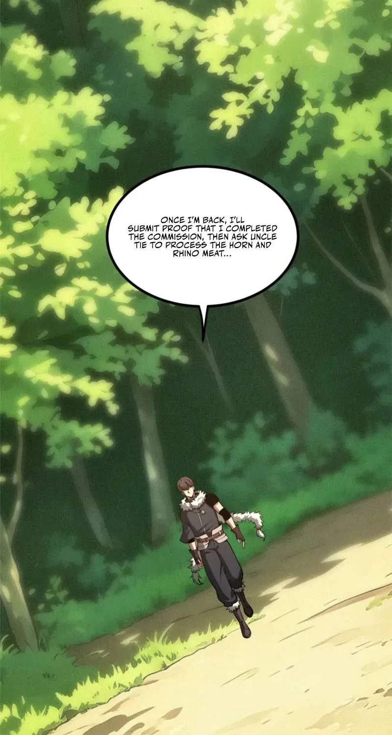 Chapter 5 — page 26