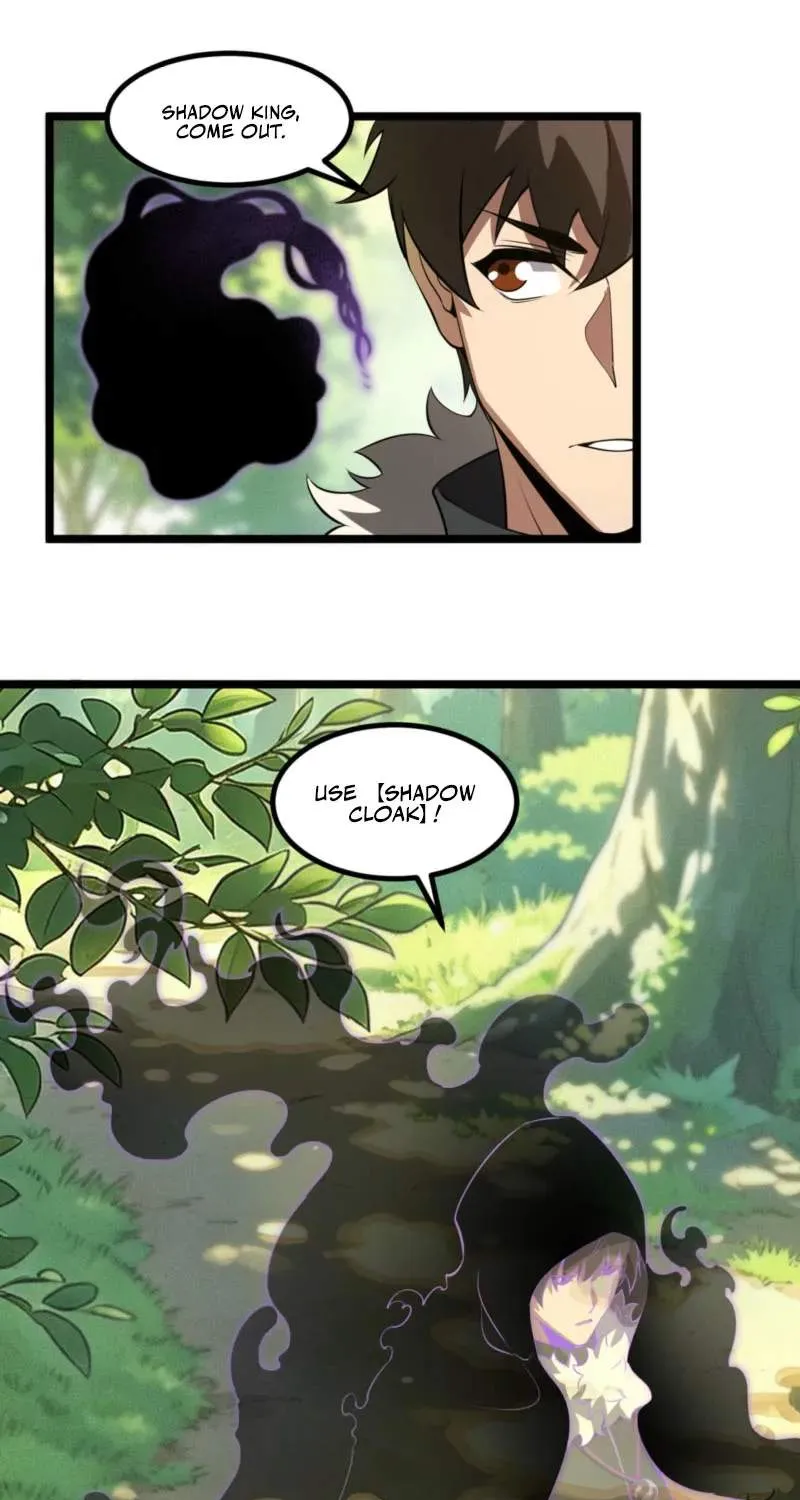 Chapter 5 — page 29