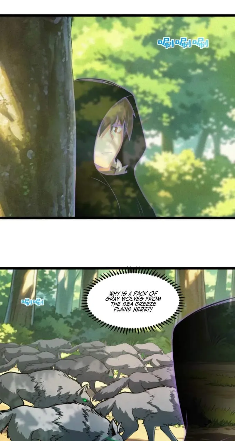 Chapter 5 — page 31