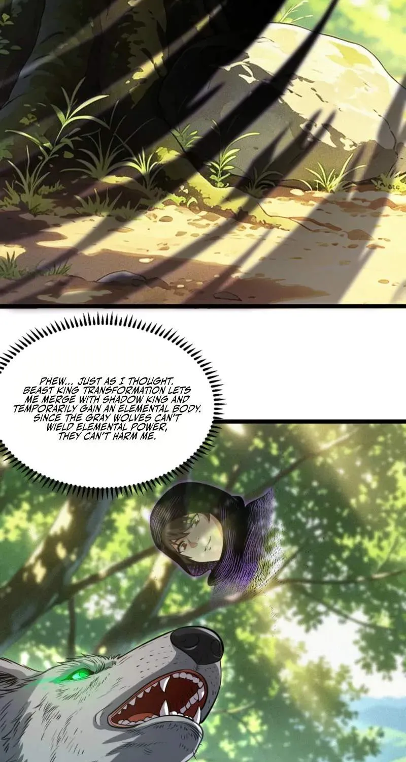 Chapter 5 — page 35