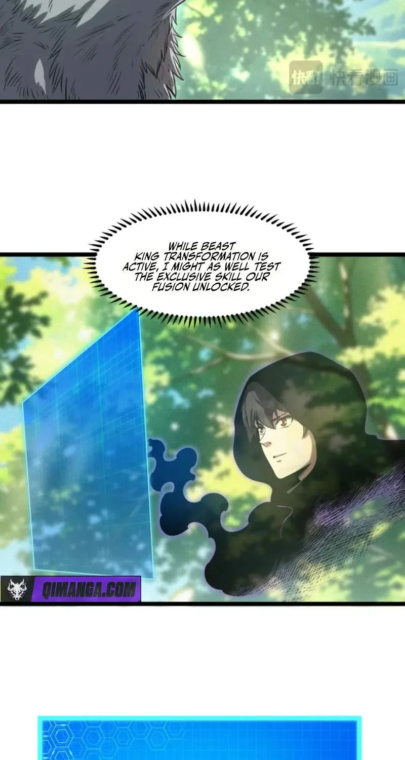 Chapter 5 — page 36