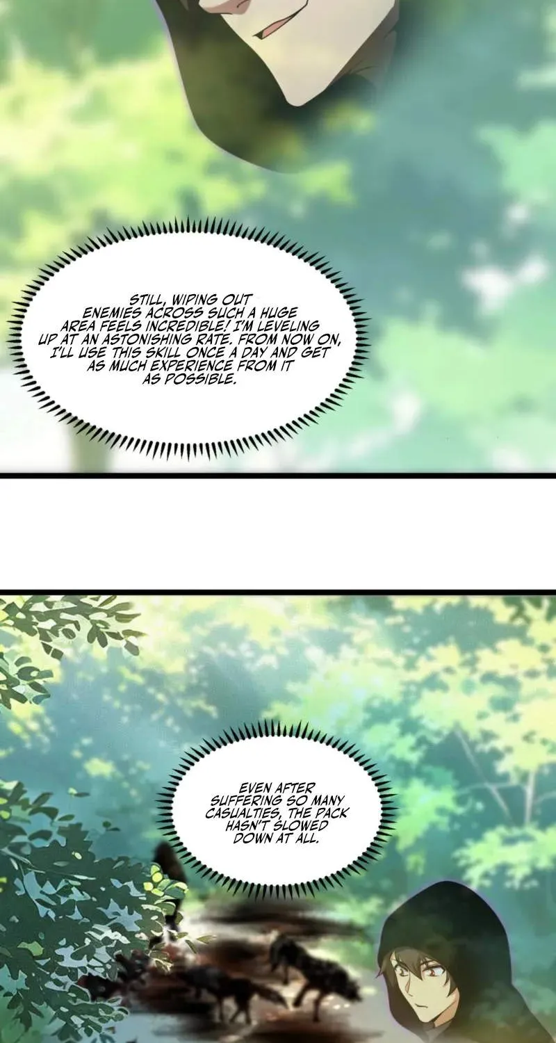 Chapter 5 — page 43