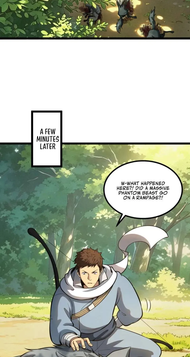 Chapter 5 — page 48