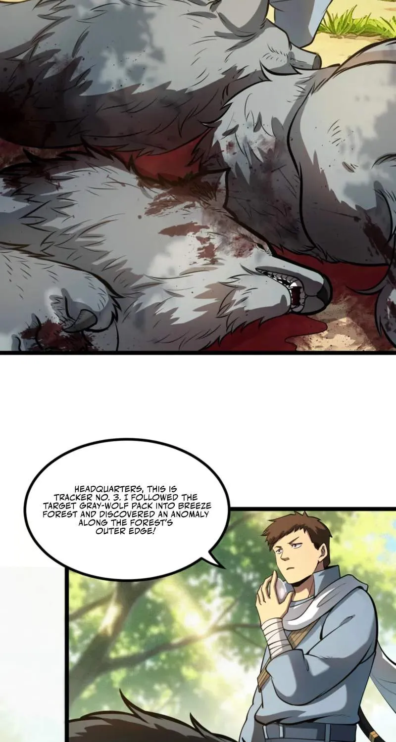 Chapter 5 — page 49