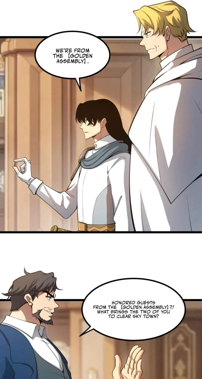 Chapter 5 — page 56