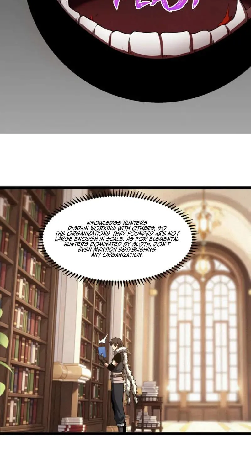 Chapter 6 — page 12