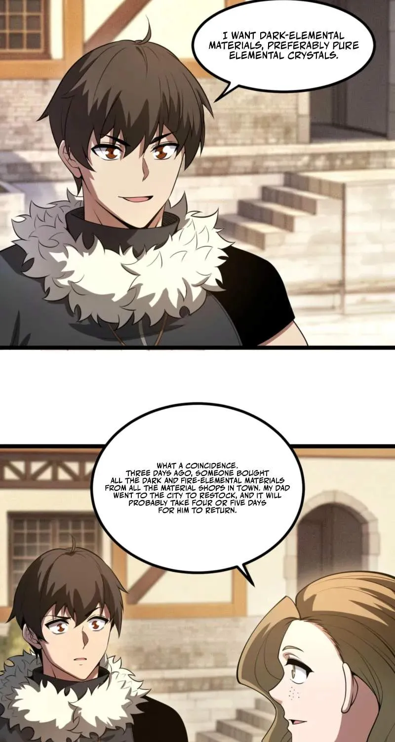 Chapter 6 — page 15