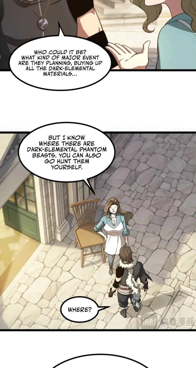 Chapter 6 — page 16