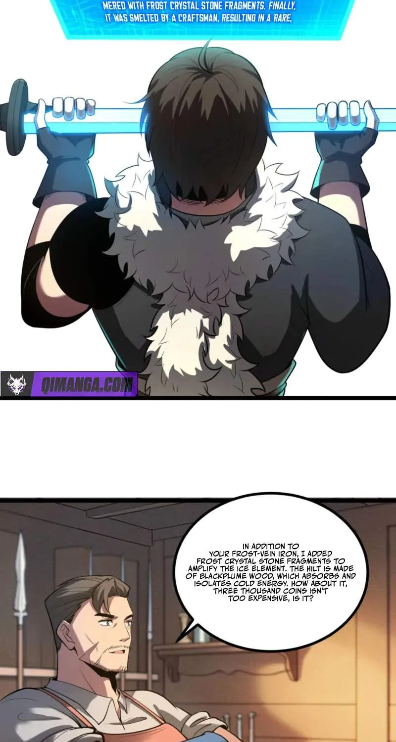 Chapter 6 — page 22