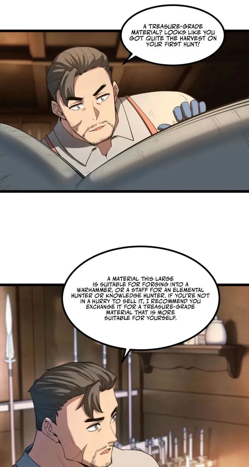 Chapter 6 — page 25
