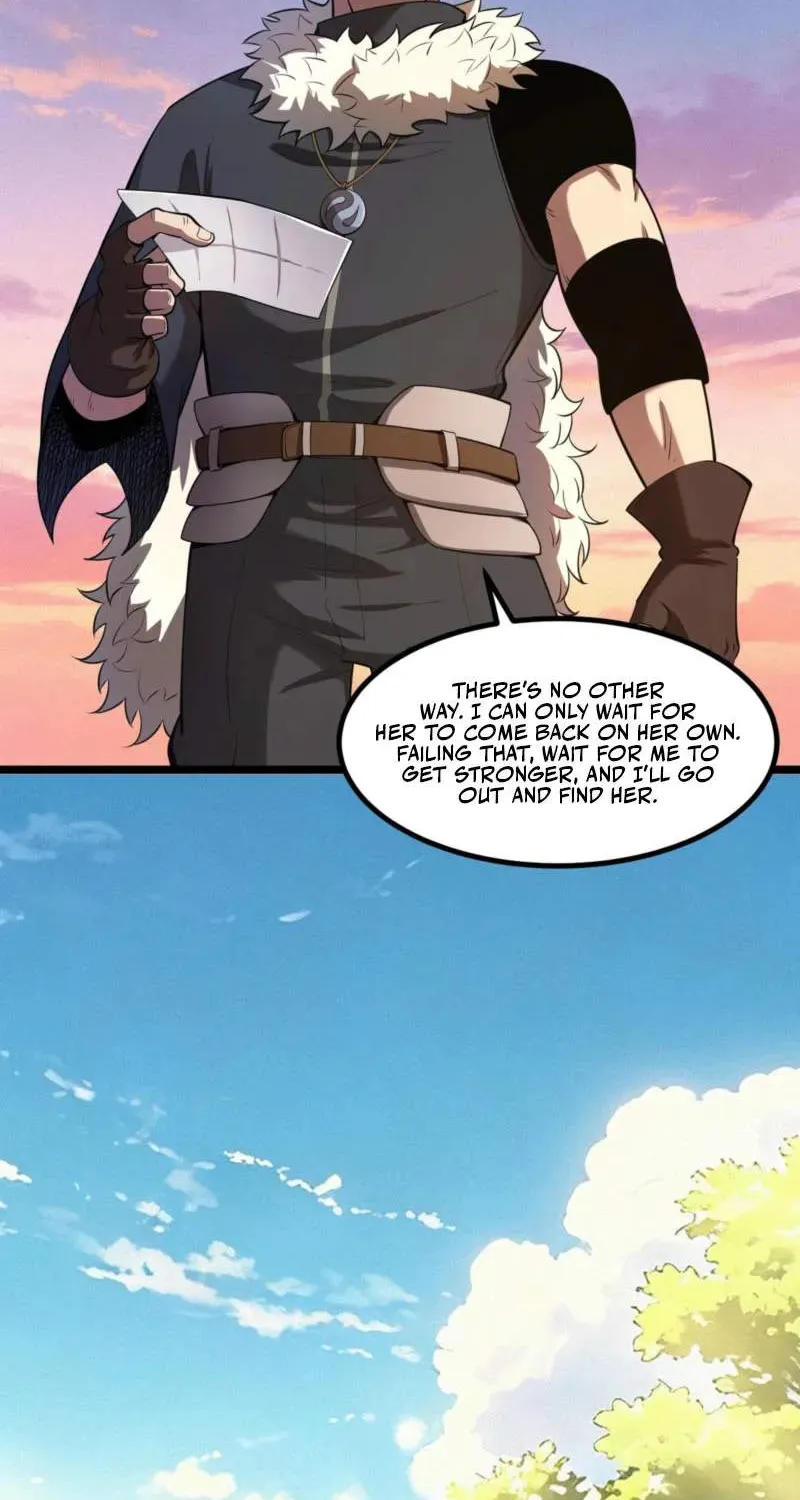 Chapter 6 — page 34