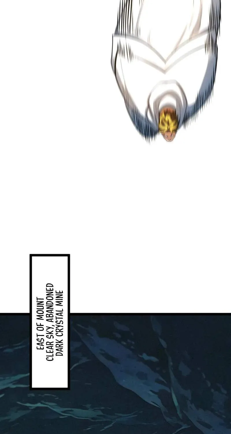 Chapter 6 — page 39
