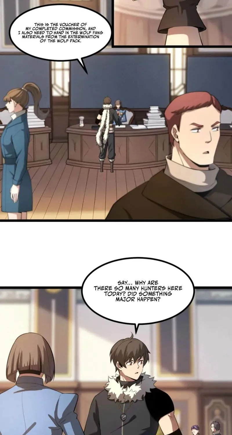 Chapter 6 — page 6