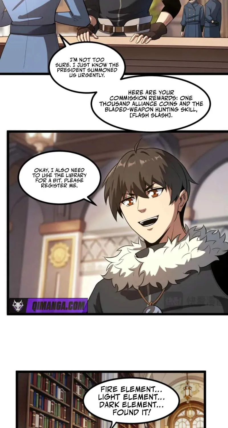 Chapter 6 — page 7