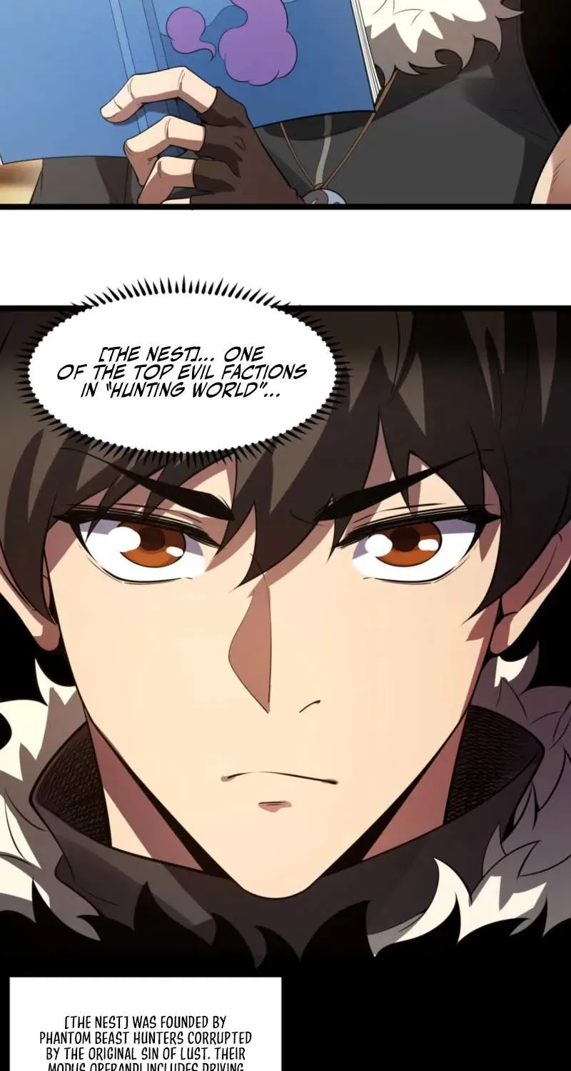 Chapter 6 — page 9