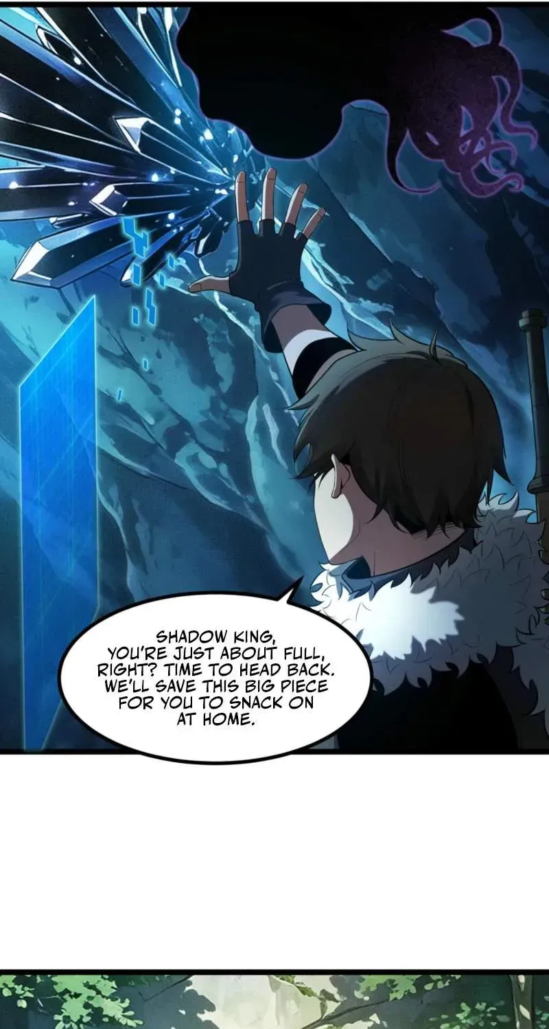 Chapter 7 — page 20
