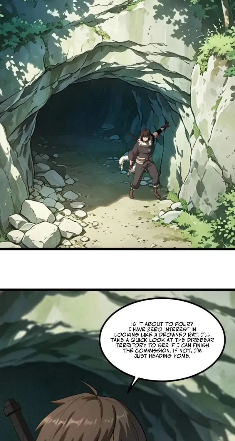 Chapter 7 — page 21