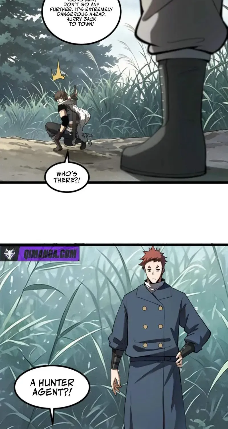 Chapter 7 — page 25