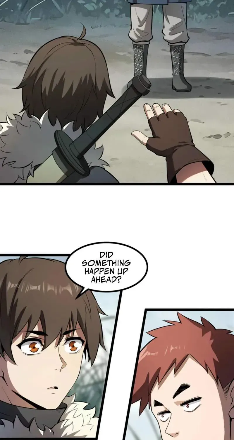 Chapter 7 — page 26