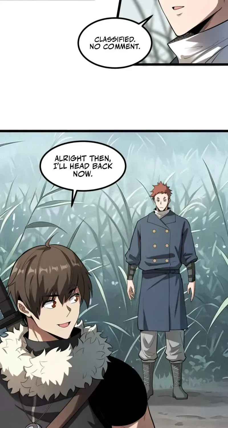 Chapter 7 — page 27