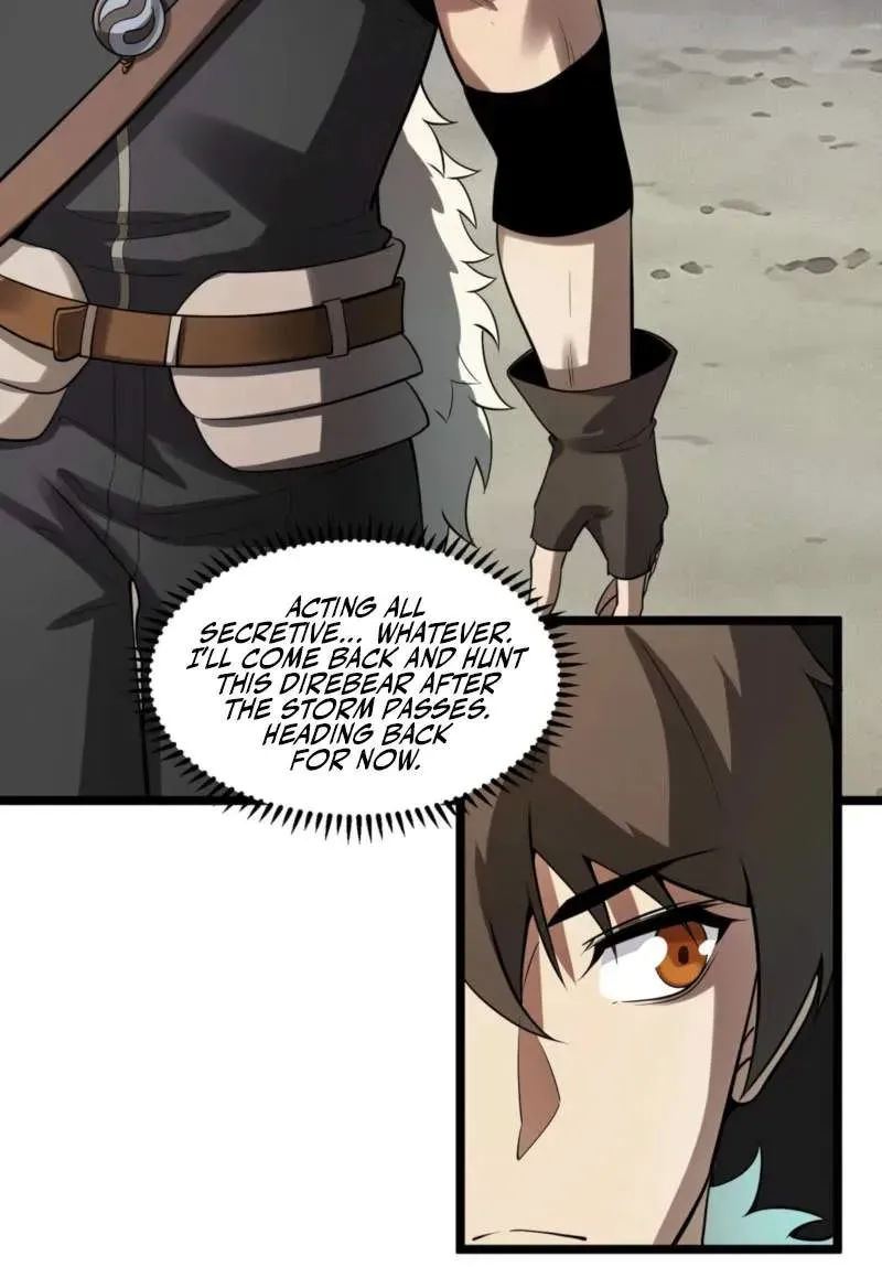 Chapter 7 — page 28