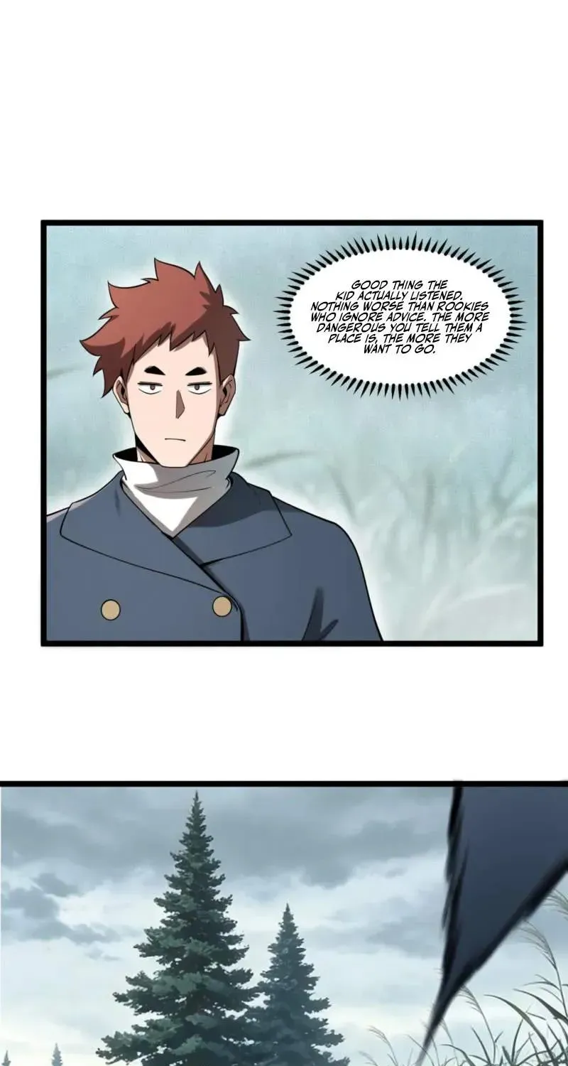 Chapter 7 — page 29
