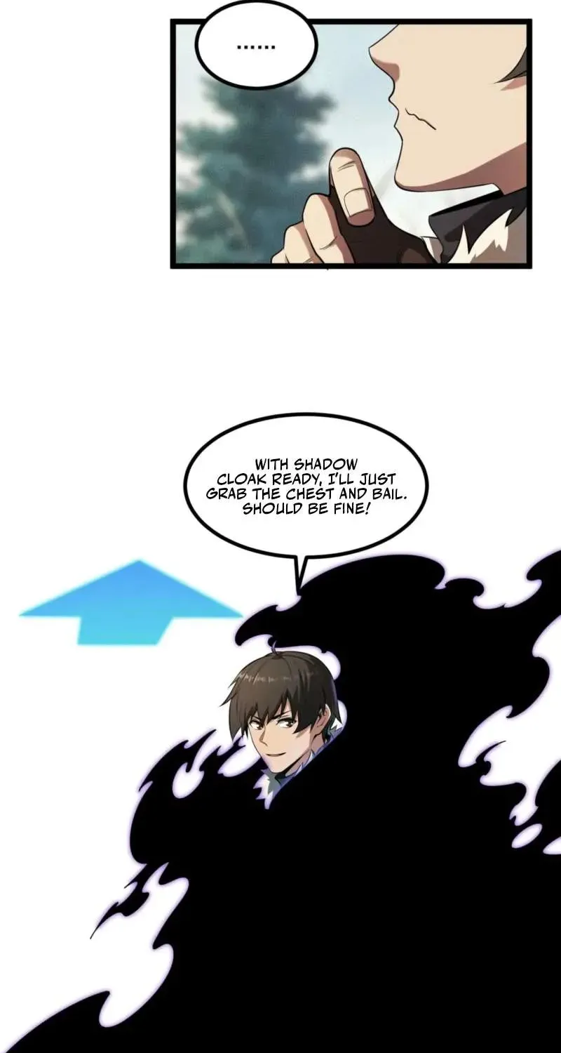 Chapter 7 — page 32