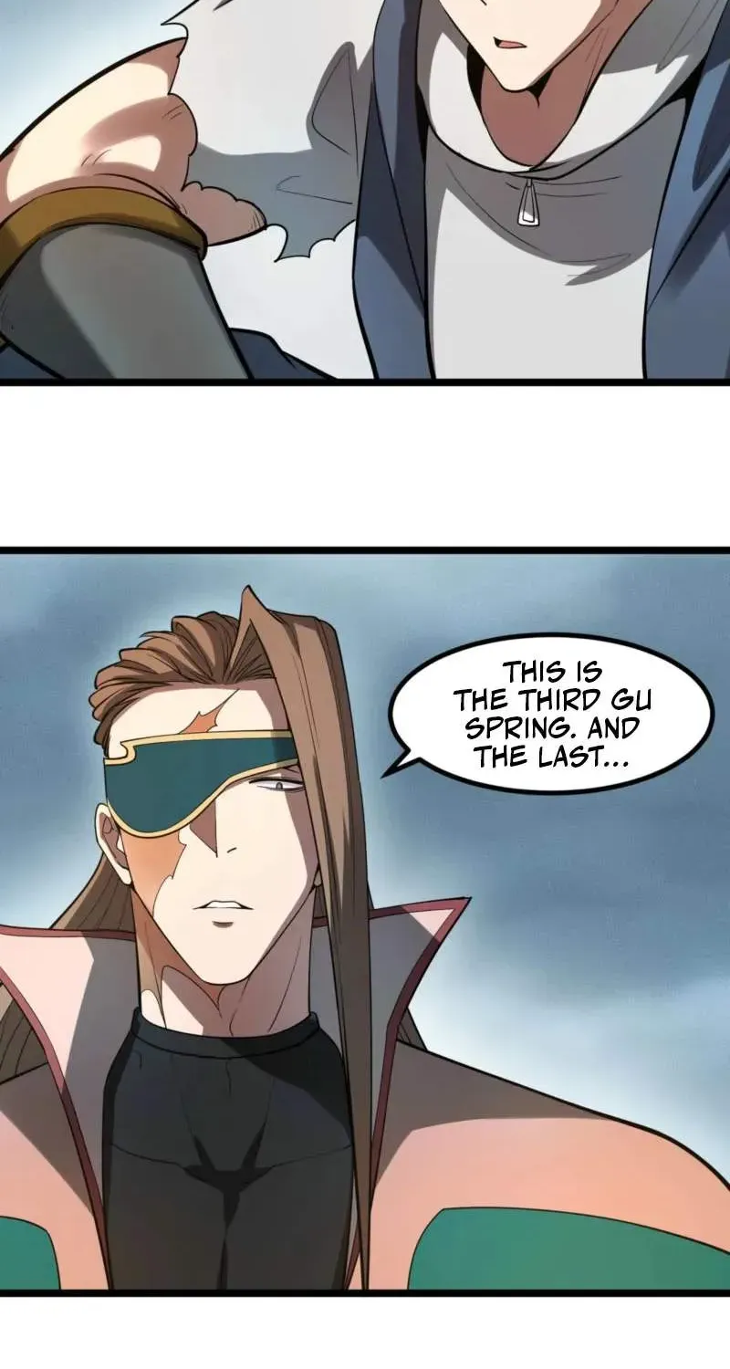 Chapter 7 — page 41