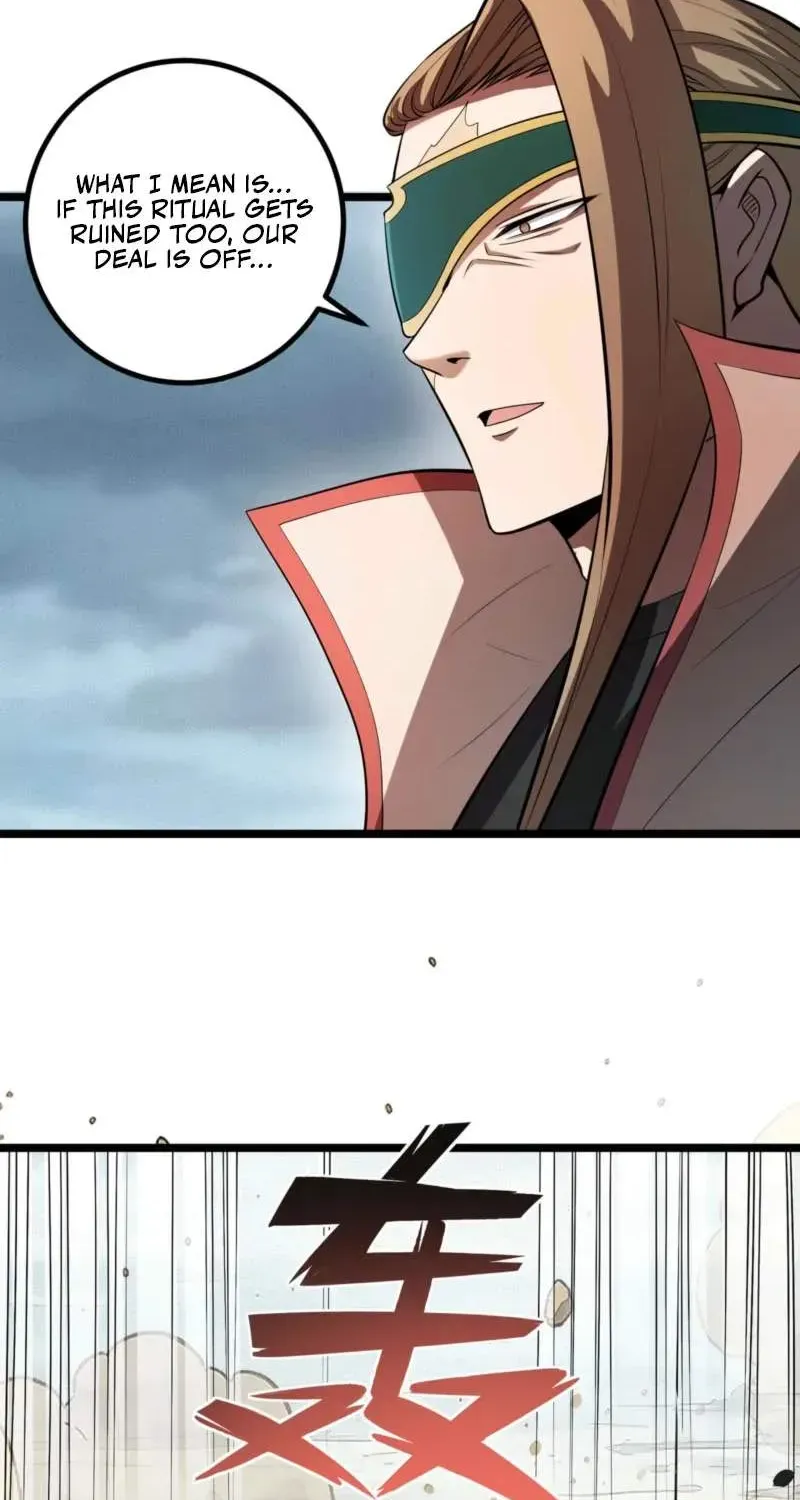 Chapter 7 — page 43