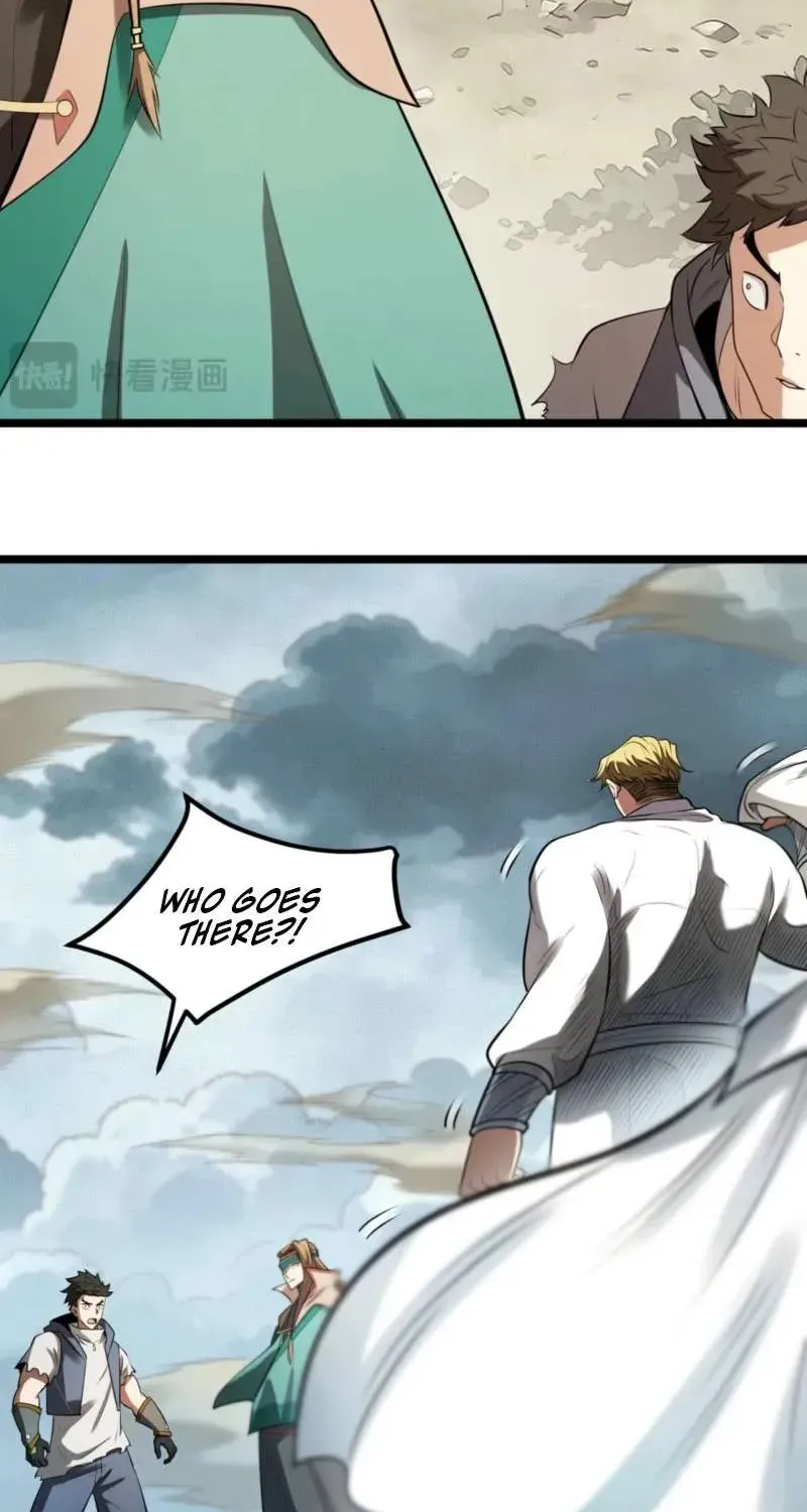 Chapter 7 — page 45