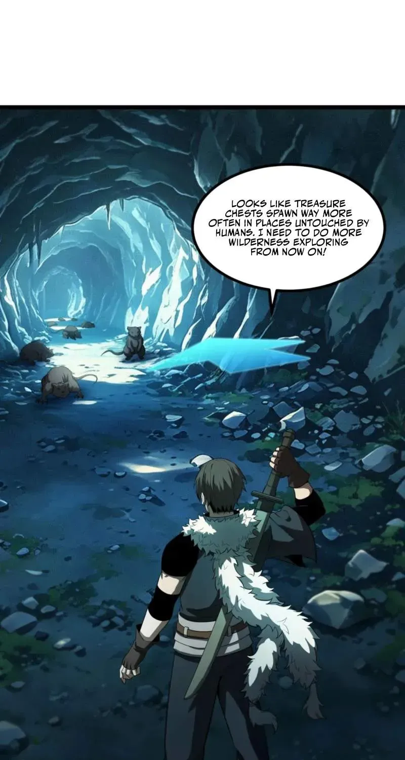 Chapter 7 — page 5